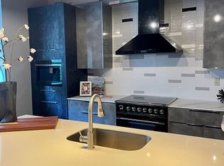 231-235 Tyler St #9-11, Pittsfield, MA 01201