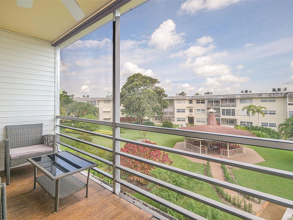 1st image of 4331 NW 16th Street #306-D