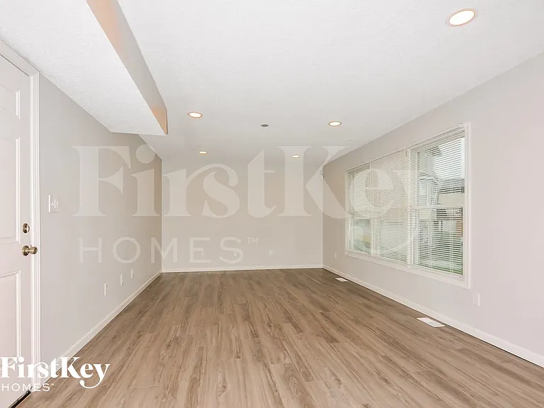 169 Dusty Rose Dr — Photo 11