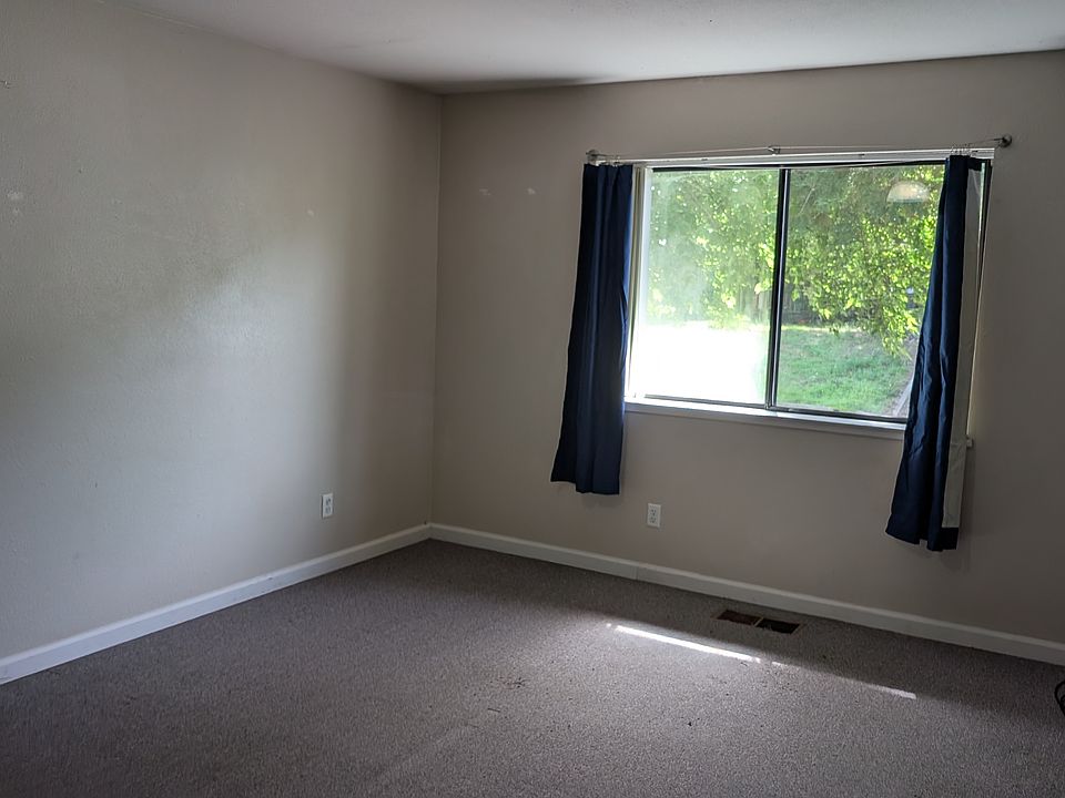1st image of 1006 Arroyo Lindo Ct