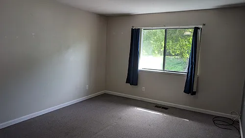 1006 Arroyo Lindo Ct Photo 1