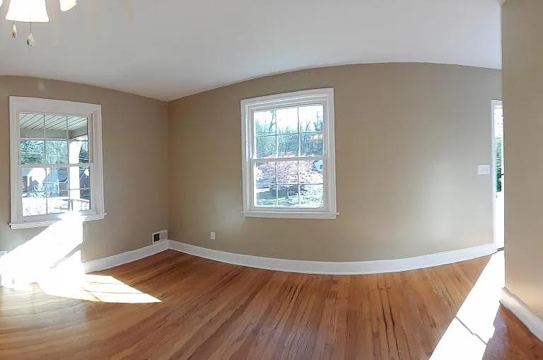1823 Brandon Ave SW — Photo 36