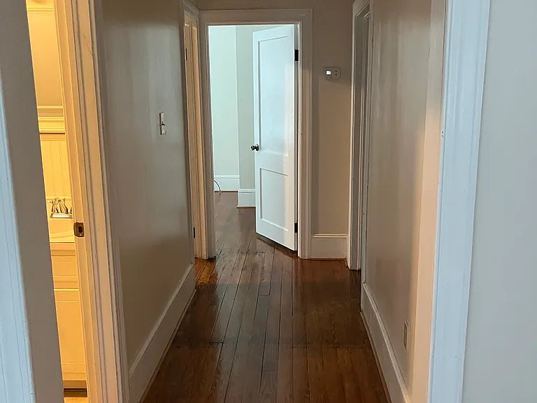 2626 Johnson Mill Rd — Photo 10