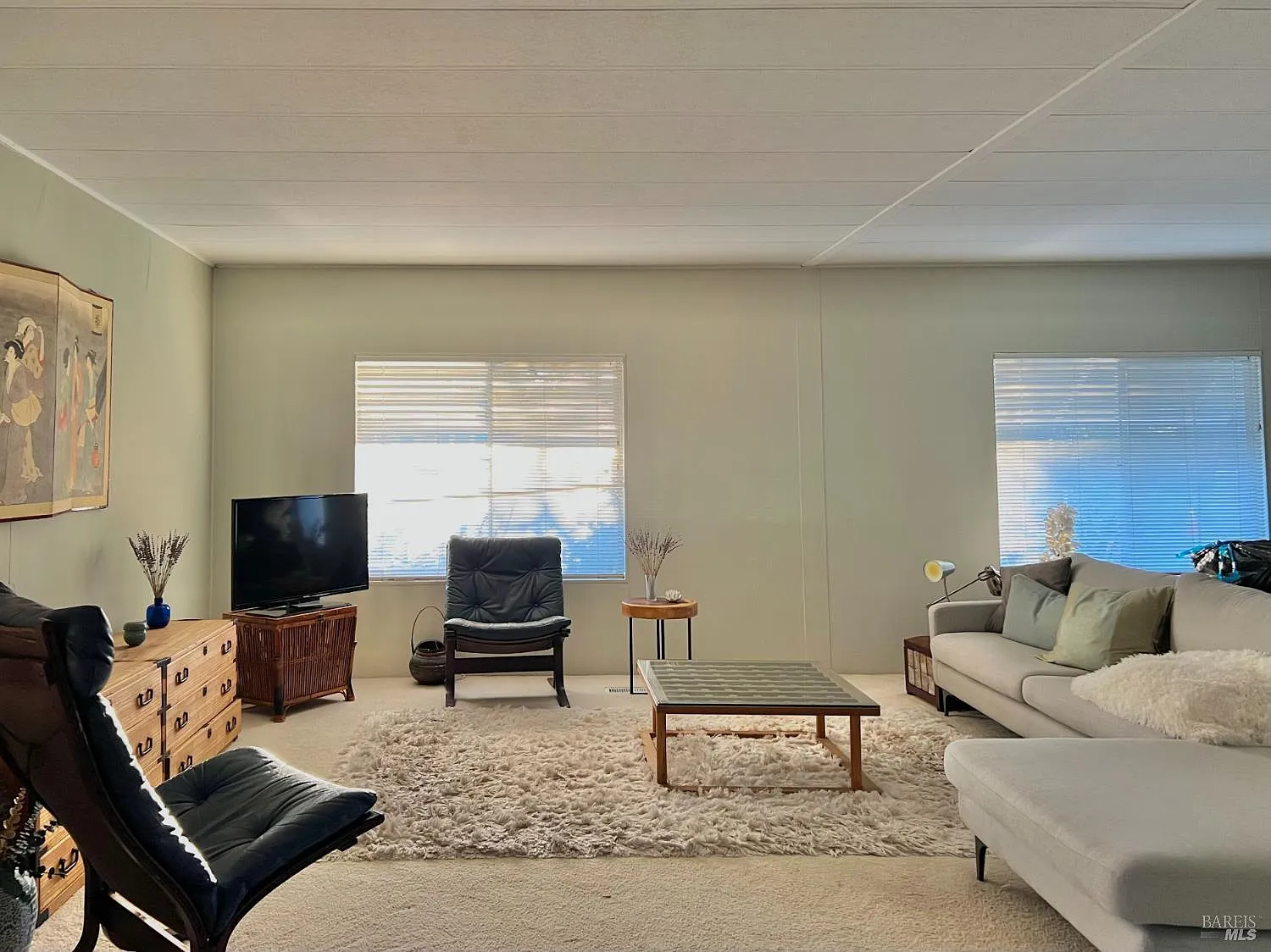 46 International Boulevard - Photo 4
