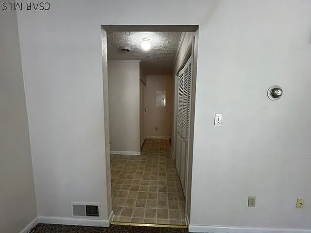 722 E Oakmont Blvd #C — Photo 5