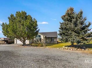 3480 E 3180 N, Kimberly, ID 83341