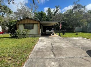 12021 Banbury Ave, New Port Richey, FL 34654