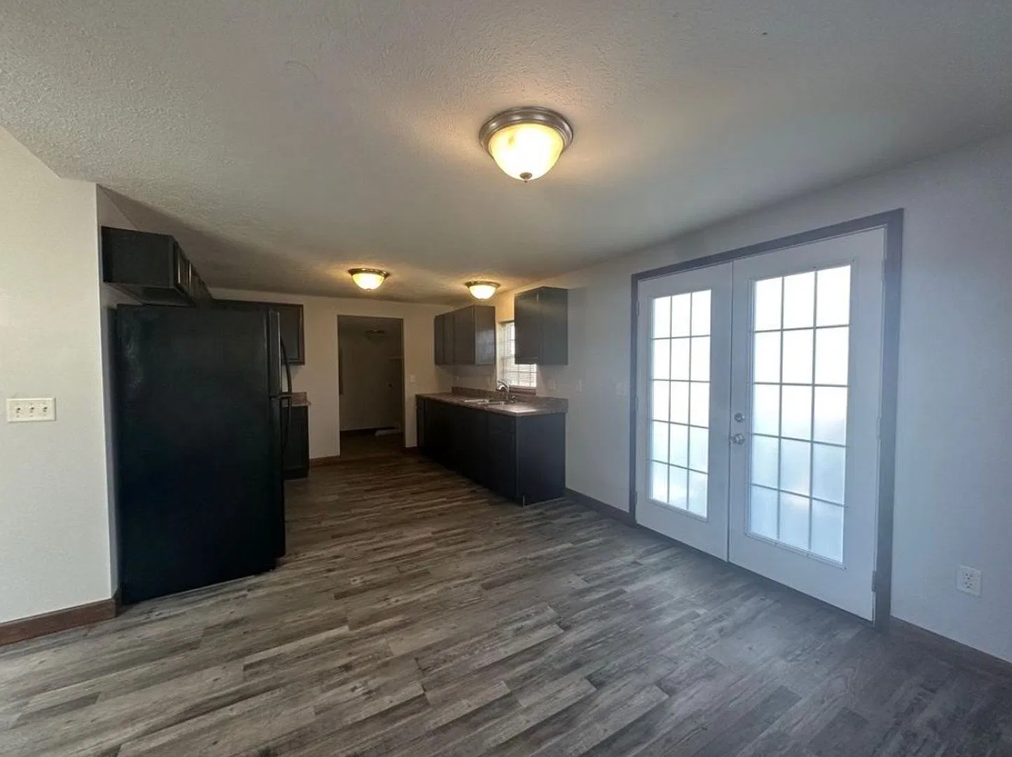 3 Bedroom/3.5 Bath Home — Photo 2