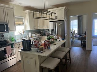 159 Kathryn Dr, Bellefonte, PA 16823