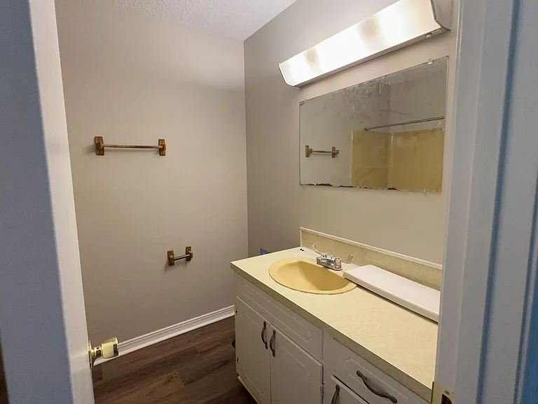 1416 Camelia Dr — Photo 6
