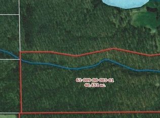 Wiswell Rd, Windsor, OH 44099