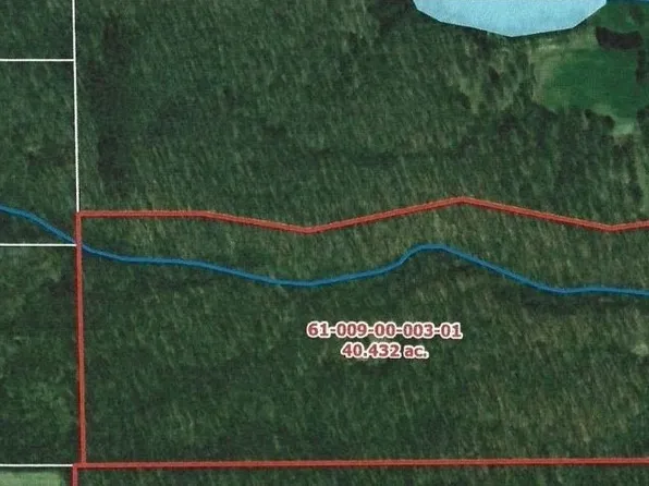 Wiswell Rd, Windsor, OH 44099