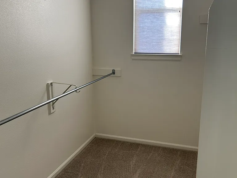 6468 S Xenophon St — Photo 12