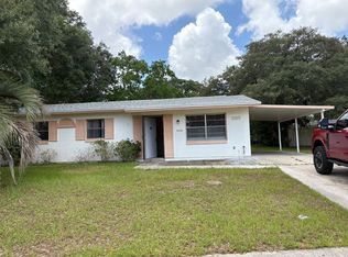 11-3989 SW 147th Lane Rd UNIT 11, Ocala, FL 34473