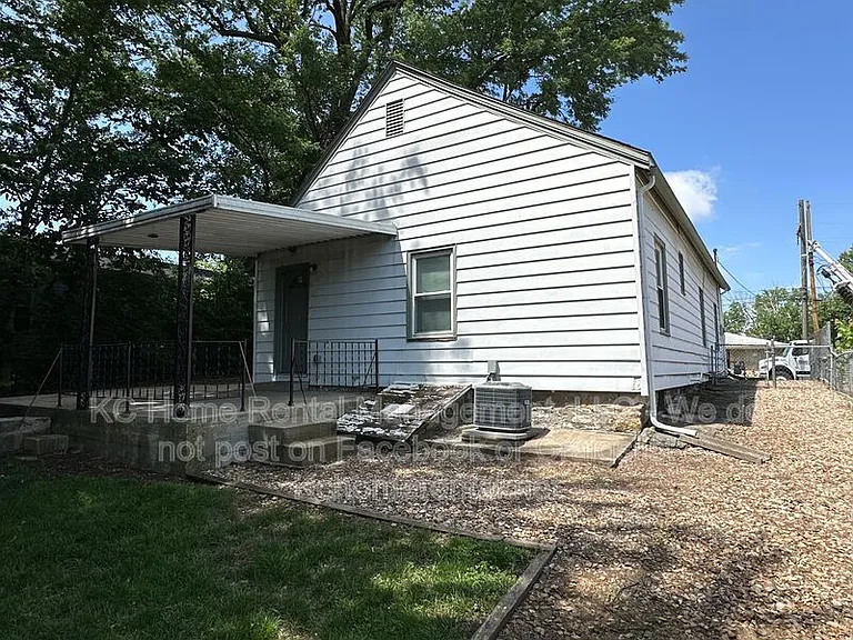 4045 S Minnie St — Photo 29