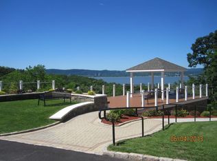 22 Springvale Rd APT H, Croton On Hudson, NY 10520