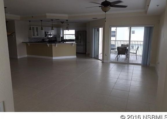 3rd image of 5300 S Atlantic Ave APT 10507