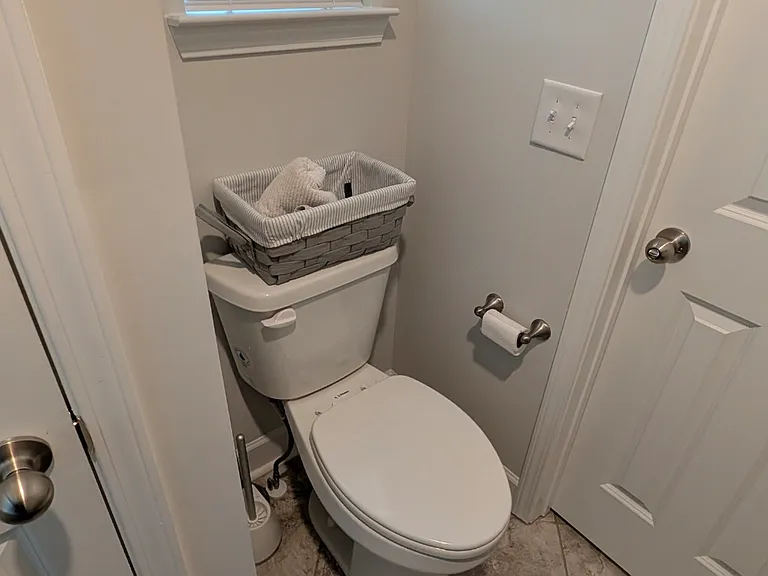 531 Farmstead Ln — Photo 22