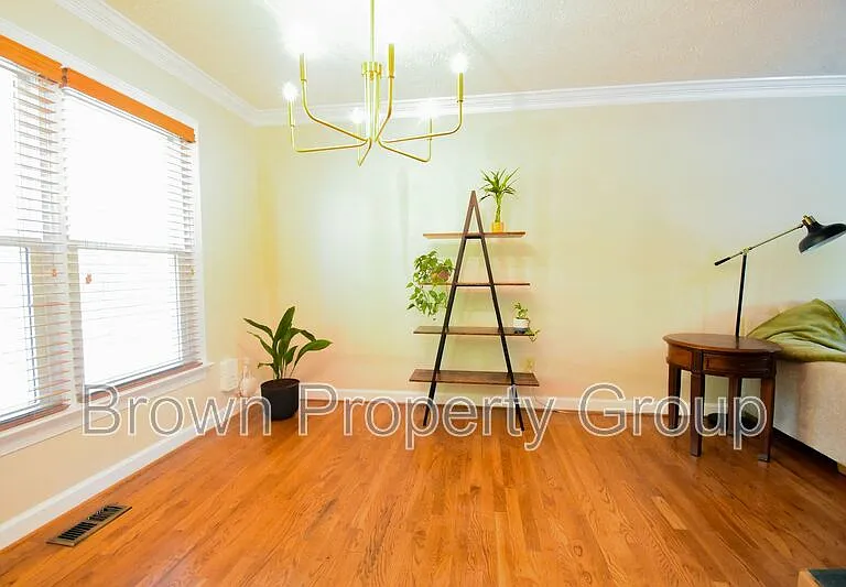 4551 Rustic Haven Dr — Photo 6