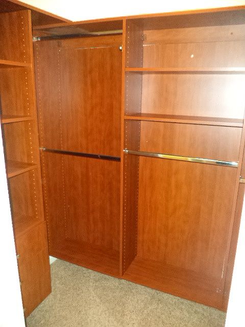 1st image of 1531 W Lemon St APT 2410