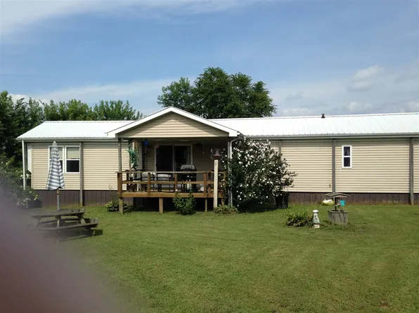 11751 S Dixie Hwy, Sonora, KY 42776