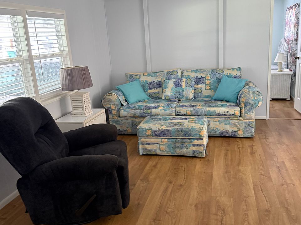1st image of 8619 E Gospel Island Rd #39