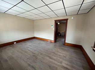 133 S Hull St, Sinking Spring, PA 19608