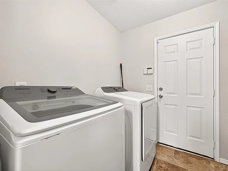 15007 Sugar Sands Dr — Photo 25
