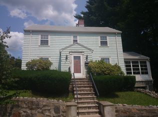 30 Eastland Rd, Jamaica Plain, MA 02130