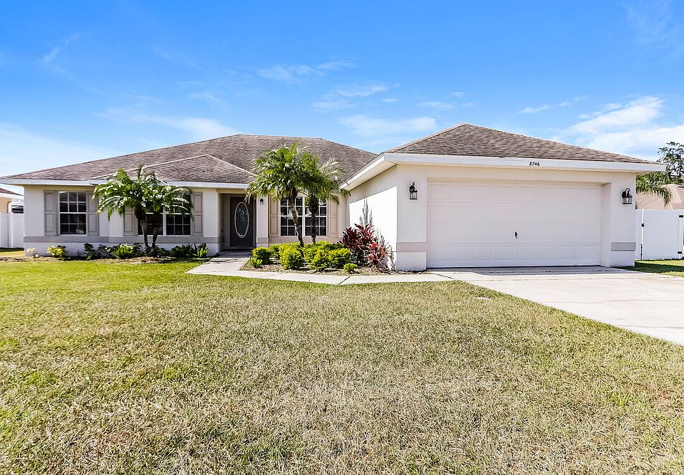 1st image of 8746 Fort Socrum Village Pl