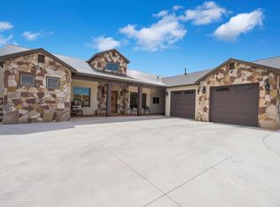 1221 Hillside Dr SW, Los Lunas, NM 87031