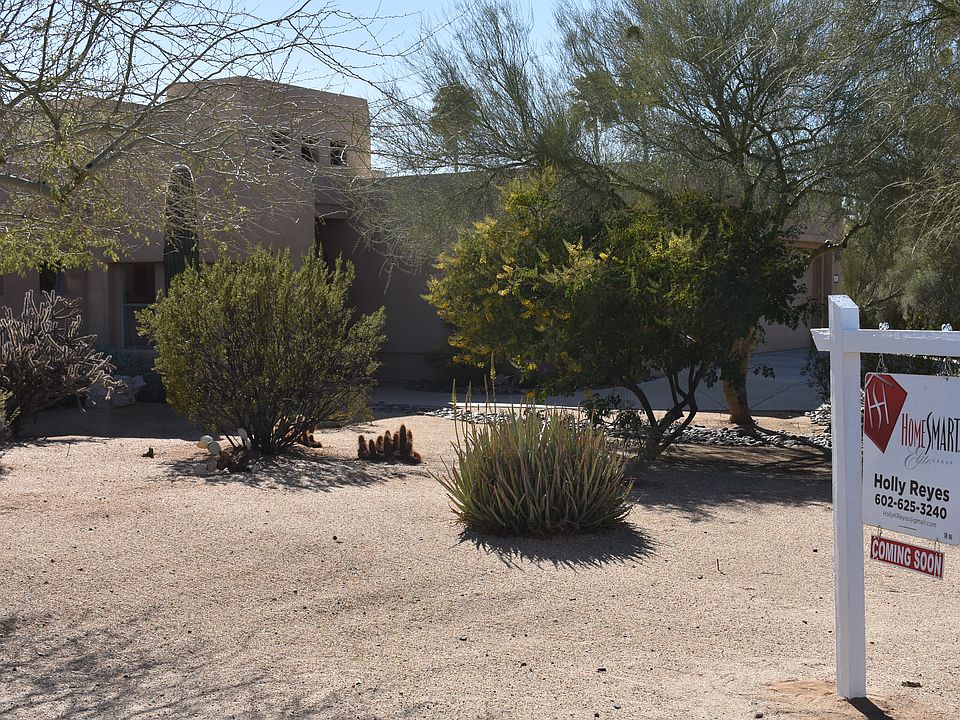 1st image of 8621 E Santa Catalina Dr