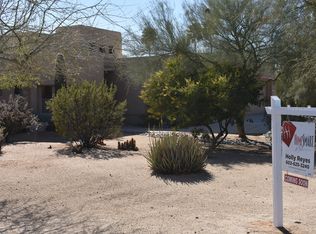 8621 E Santa Catalina Dr, Scottsdale, AZ 85255