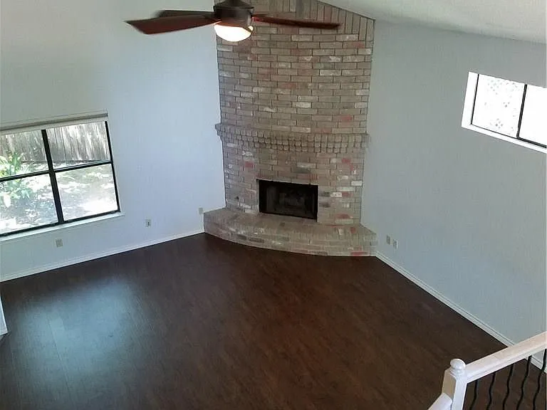 4809 Misty Brook Cv — Photo 6