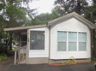 3700 N Highway 101 UNIT 21, Depoe Bay, OR