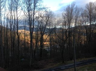 148 Oleander Ln, Sylva, NC 28779