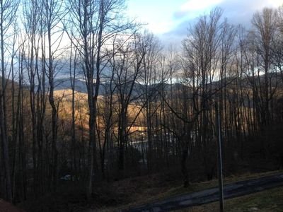 148 Oleander Ln, Sylva, NC, 28779