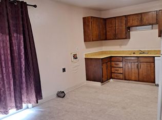 2011 Zinno Blvd APT A, Pueblo, CO 81006