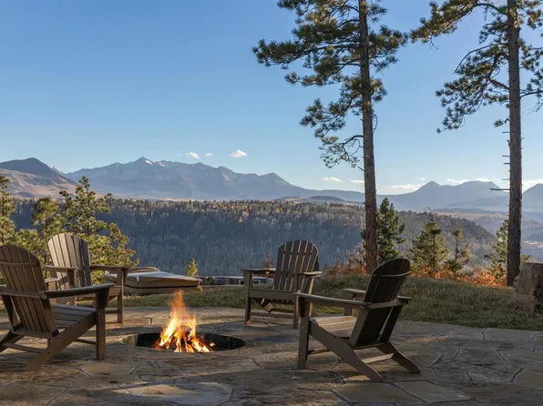 280 Sage Grouse, Placerville, CO 81430