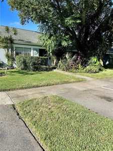 116 Wickford St E, Safety Harbor, FL, 34695