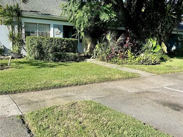 116 Wickford St E, Safety Harbor, FL 34695