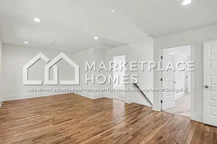 178 Briar Rd — Photo 13