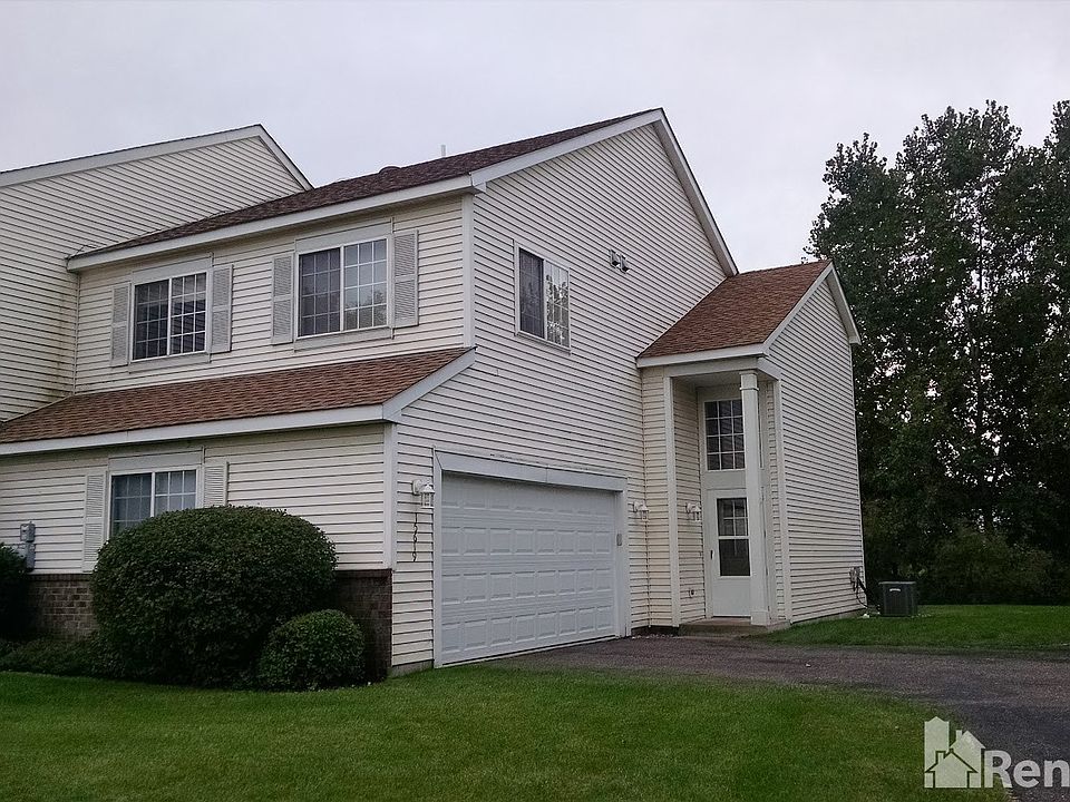 1st image of 15619 Finch Ave