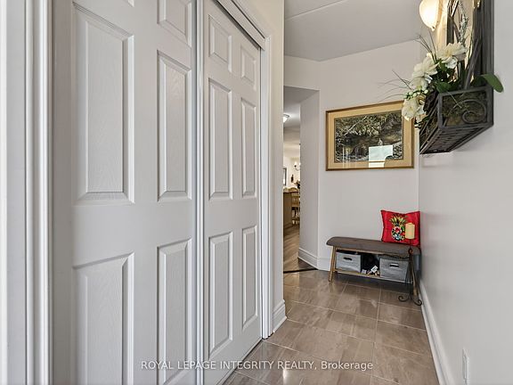 4th image of 304 Masters Ln #172
