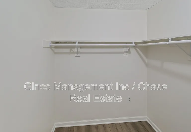 1231 N Galena Ave #226 — Photo 17