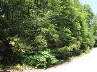 18 Sunset Rd, Epworth, GA 30541