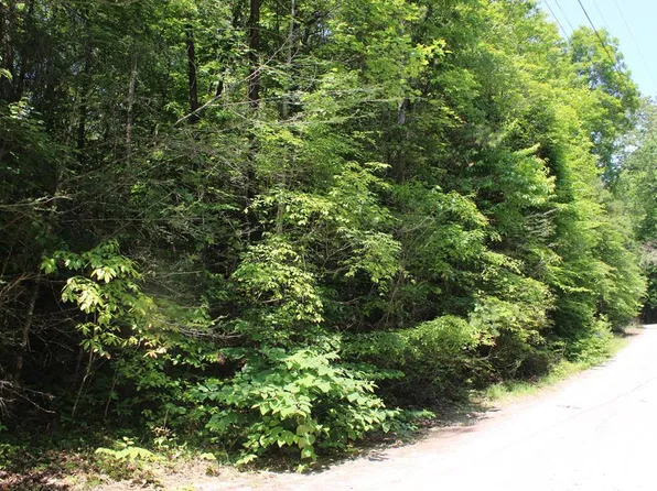 18 Sunset Rd, Epworth, GA 30541