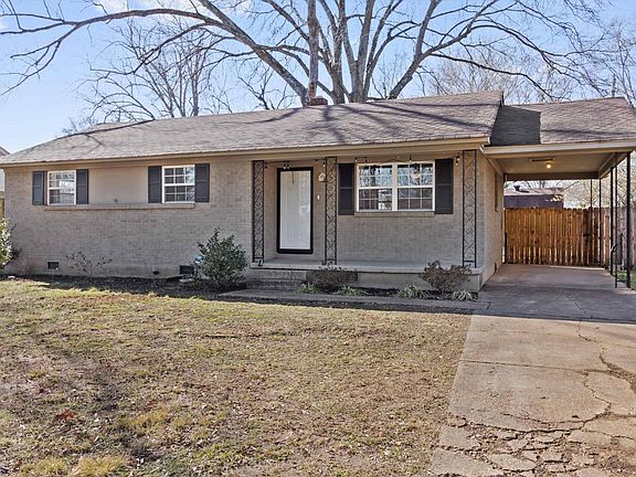 2nd image of 517 Malboro Rd