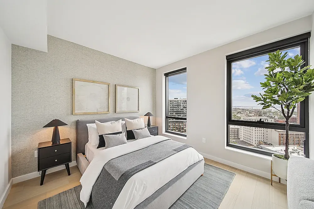 567 Fulton Street — Photo 2