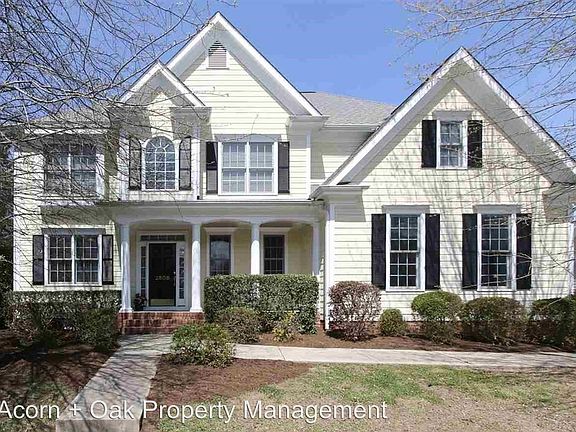 2nd image of 2808 Ashland Dr